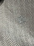 Lululemon Athletica Gray White Active Pants Size 2 - photo 7