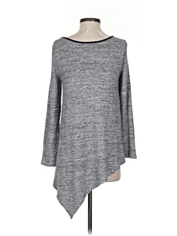 Potter's Pot Long Sleeve Top (view 2)