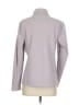 Andrew Marc 100% Polyester Gray Cardigan Size S - photo 2