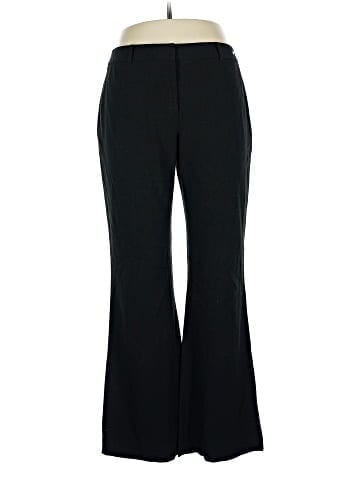 Tahari Dress Pants (view 1)