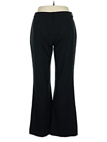 Tahari Dress Pants (view 2)