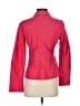 Talbots Pink Blazer Size 4 - photo 2