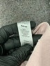 Athleta Girl Gray Pullover Hoodie Size 8 - 10 - photo 4