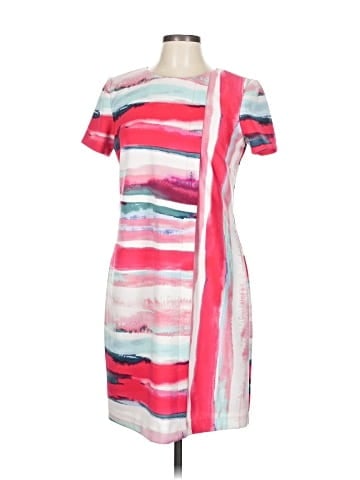 Vince Camuto Casual Dress (view 1)