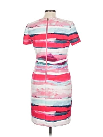 Vince Camuto Casual Dress (view 2)