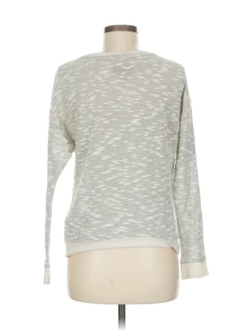 American Vintage Pullover Sweater (view 2)