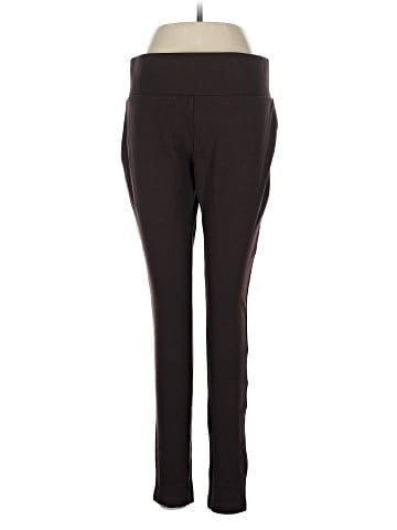 Philosophy Active Pants (view 1)