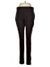 Philosophy Brown Active Pants Size M - photo 1