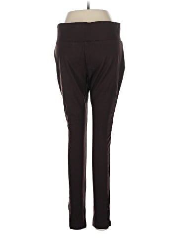Philosophy Active Pants (view 2)