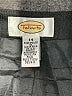 Talbots 100% Polyester Tweed Gray Dress Pants Size 14 - photo 6
