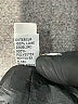 Talbots 100% Polyester Tweed Gray Dress Pants Size 14 - photo 7