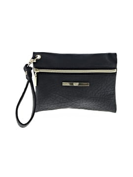 Jones New York Wristlet