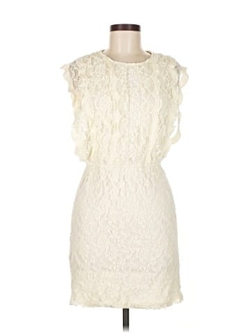 Bar III Cocktail Dress (view 1)