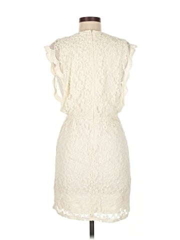 Bar III Cocktail Dress (view 2)