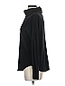 Time and Tru Black Turtleneck Sweater Size S - photo 5