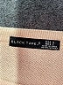 Black Tape_ Tan Sweatshirt Size S - photo 7