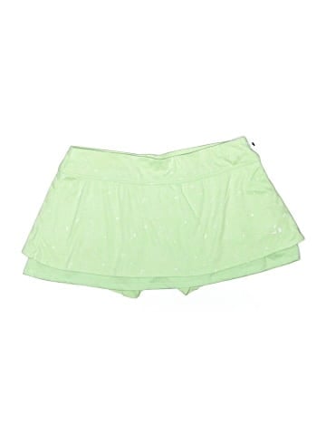 Grand Slam Active Skort (view 1)