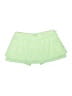 Grand Slam 100% Polyester Green Active Skort Size L - photo 1