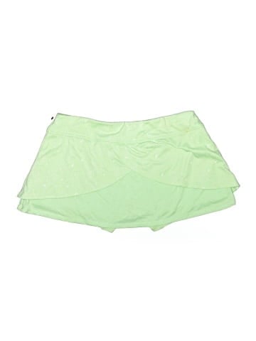 Grand Slam Active Skort (view 2)