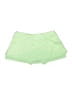 Grand Slam 100% Polyester Green Active Skort Size L - photo 2