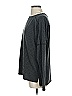 Blakely Gray Pullover Sweater Size S - photo 5