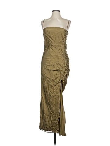 Shona Joy Cocktail Dress (view 1)