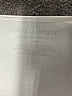 Skinnygirl Silver Gray Active Tank Size XS - photo 7