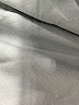 Skinnygirl Silver Gray Active Tank Size XS - photo 8