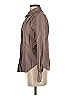 Zara Brown Jacket Size S - photo 5