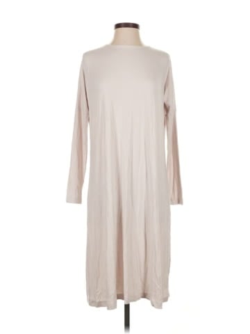 Element Casual Dress (view 1)