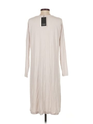 Element Casual Dress (view 2)