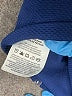Nike Blue Track Jacket Size S - photo 7