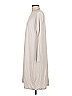 Element Tan Casual Dress Size XS - photo 5