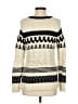 American Eagle Outfitters Ivory Pullover Sweater Size XS - photo 2