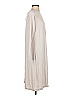 Element Tan Casual Dress Size XS - photo 4
