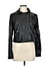 Big Chill Black Jacket Size M - photo 1