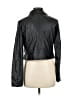 Big Chill Black Jacket Size M - photo 2