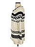 American Eagle Outfitters Ivory Pullover Sweater Size XS - photo 5