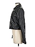 Big Chill Black Jacket Size M - photo 5