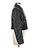 Big Chill Black Jacket Size M - photo 4