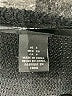 DKNY Black Pullover Sweater Size S - photo 7