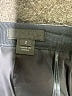 J.Crew Collection 100% Wool Gray Wool Skirt Size 2 - photo 4