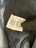 J.Crew Collection 100% Wool Gray Wool Skirt Size 2 - photo 5