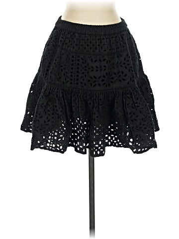 Rhode Casual Skirt (view 1)