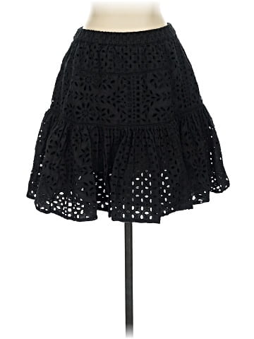 Rhode Casual Skirt (view 2)