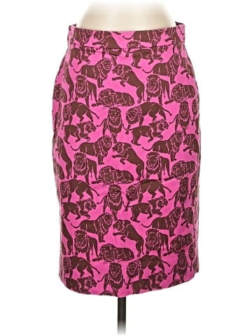 J.Crew Formal Skirt (view 1)