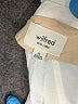 Wilfred White Jacket Size XS - photo 6