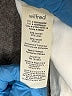 Wilfred White Jacket Size XS - photo 7