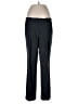 Buckley Tailors Tweed Gray Wool Pants Size 12 - photo 1