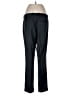 Buckley Tailors Tweed Gray Wool Pants Size 12 - photo 2